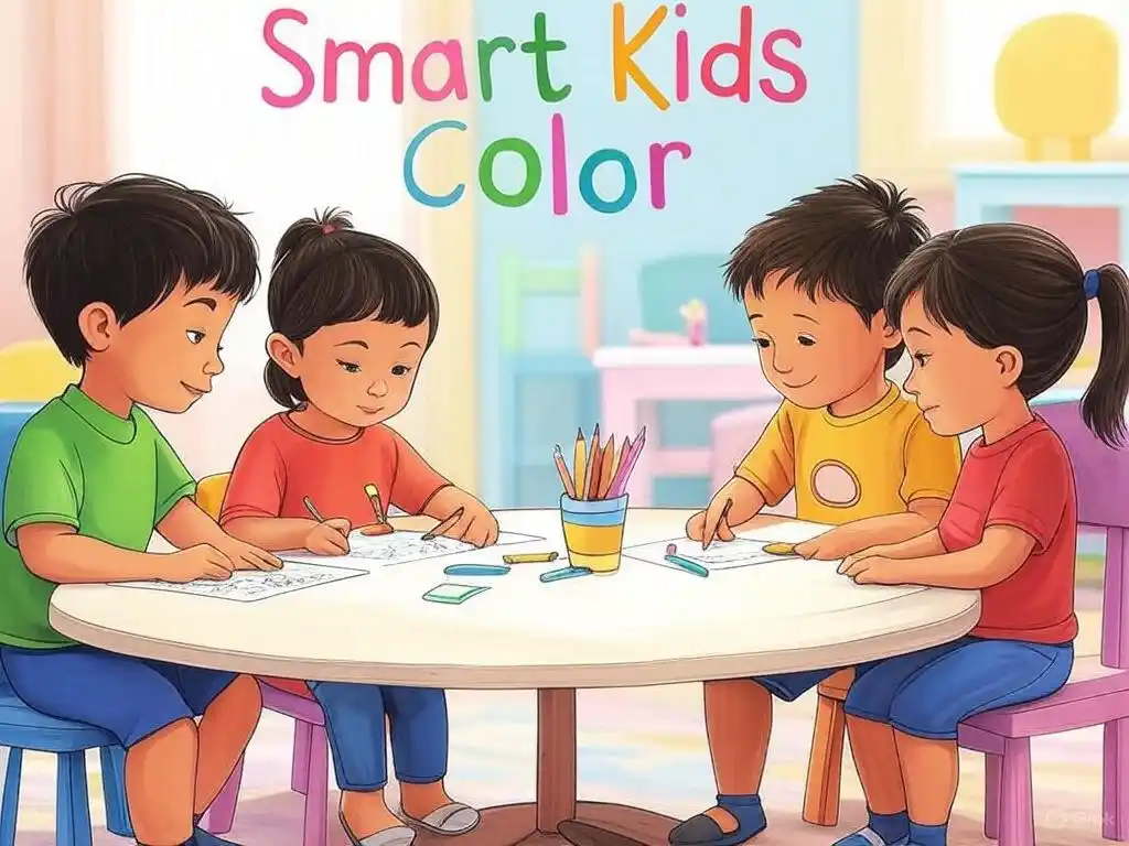 smartkidscolor-banner